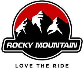 ROCKY MOUNTAIN Velo kaufen